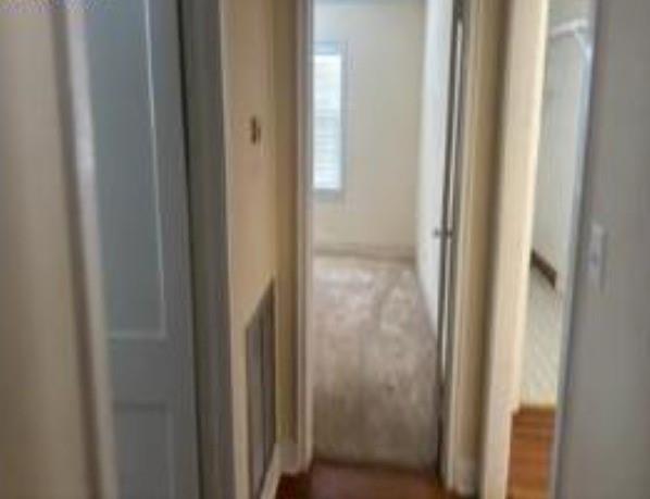 7 Pine Avenue Butler, GA 31006 - Photo 3 of 11 Gallery Image 3