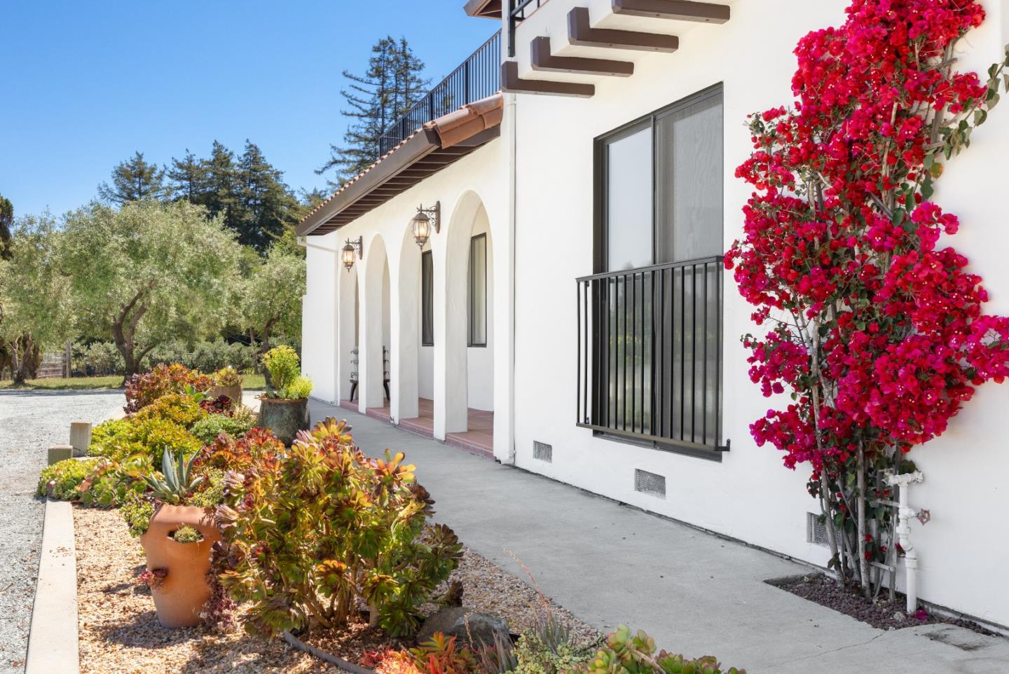 3357 Chardonnay Road Soquel, CA 95073 - Photo 63 of 89