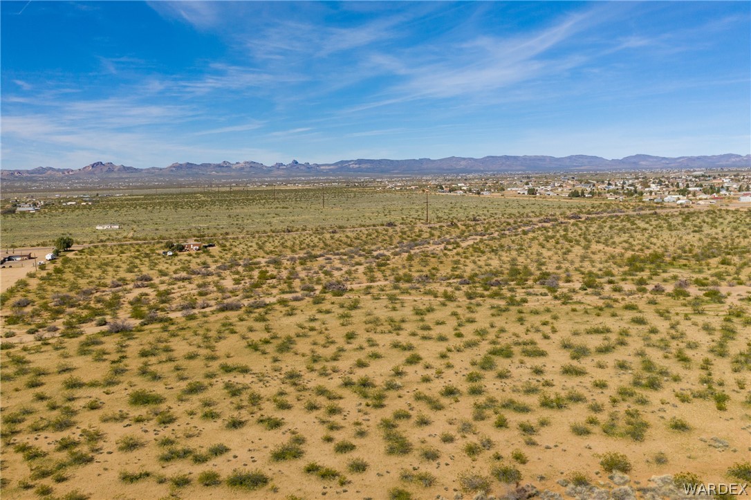 0 South Verde Road Golden Valley, AZ 86413 - Photo 3 of 7