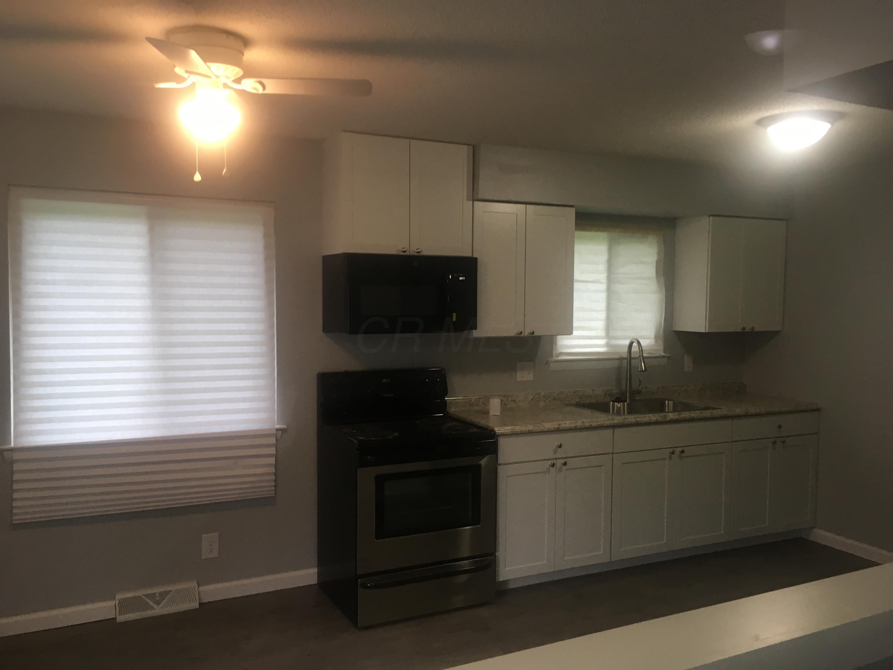 5130 Refugee Road Columbus, OH 43232 - Photo 2 of 12 Gallery Image 2