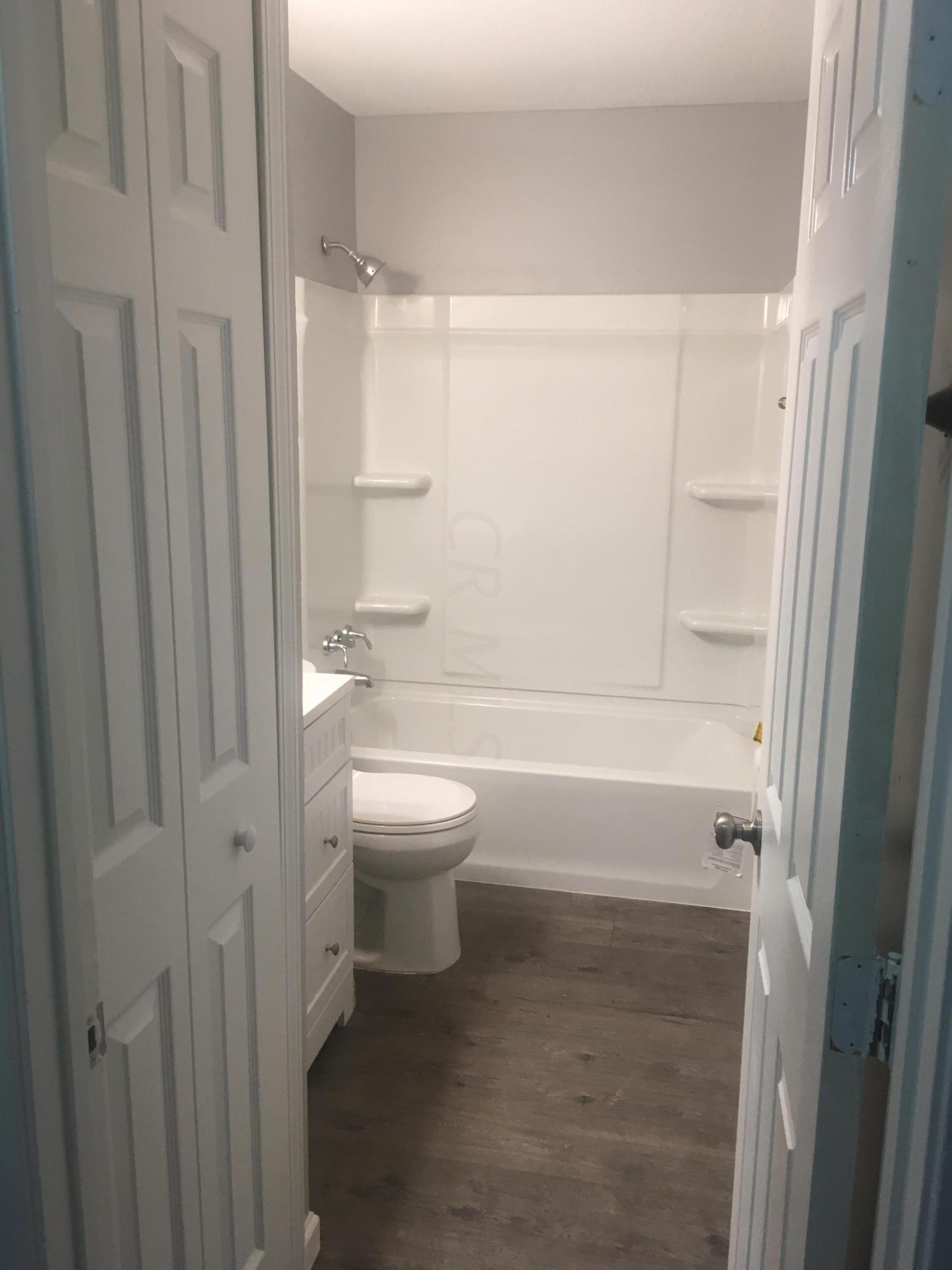 5130 Refugee Road Columbus, OH 43232 - Photo 4 of 12 Gallery Image 4