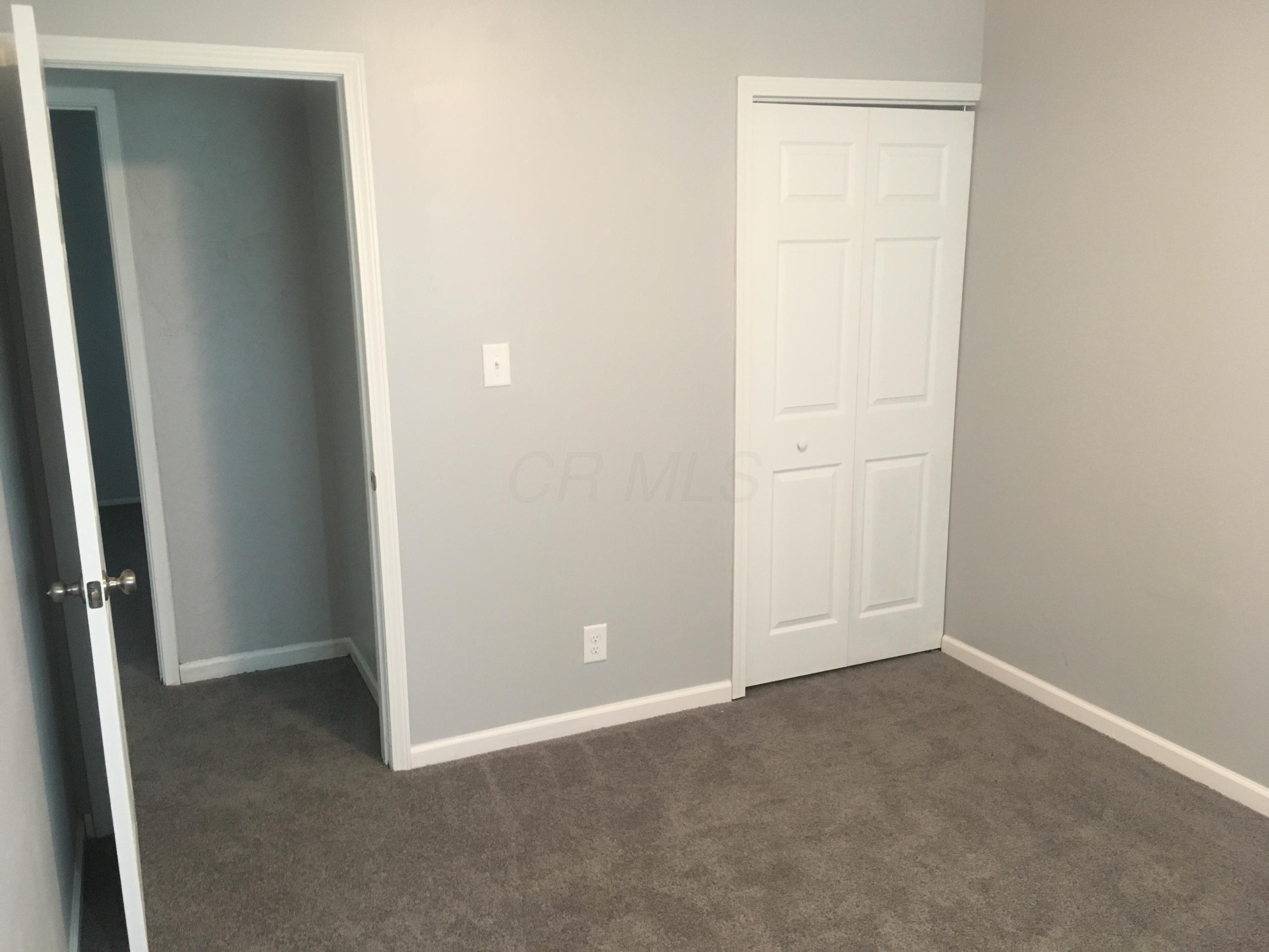 5130 Refugee Road Columbus, OH 43232 - Photo 10 of 12 Gallery Image 10