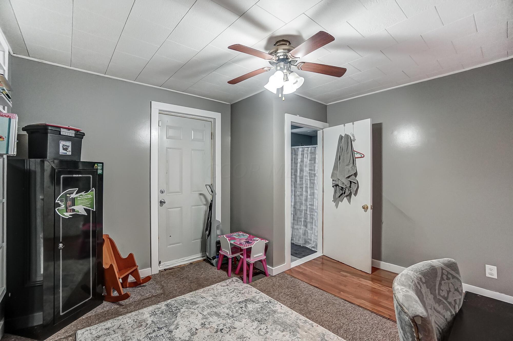 32840 Woodland Road Prospect, OH 43342 - Photo 22 of 61 028