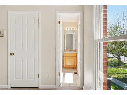 $750,000 | 944 Ivanhoe Street, Denver, CO 80220