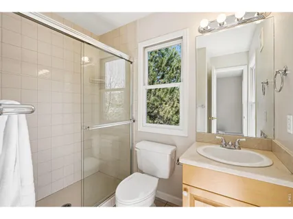 $750,000 | 944 Ivanhoe Street, Denver, CO 80220