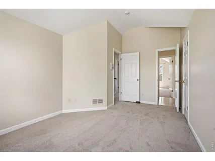 $750,000 | 944 Ivanhoe Street, Denver, CO 80220