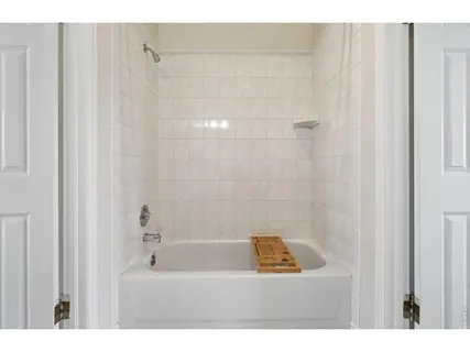 $750,000 | 944 Ivanhoe Street, Denver, CO 80220
