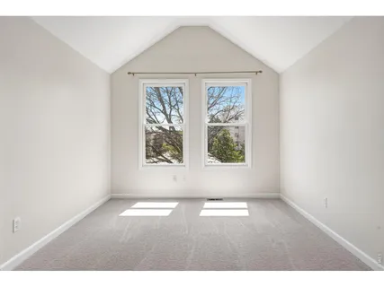 $750,000 | 944 Ivanhoe Street, Denver, CO 80220