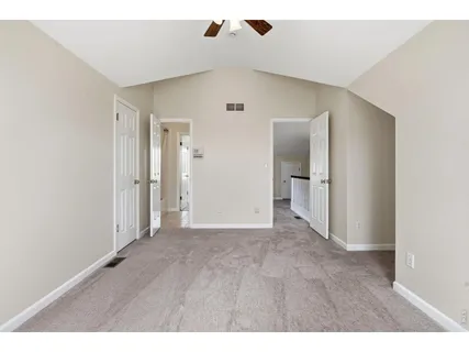 $750,000 | 944 Ivanhoe Street, Denver, CO 80220