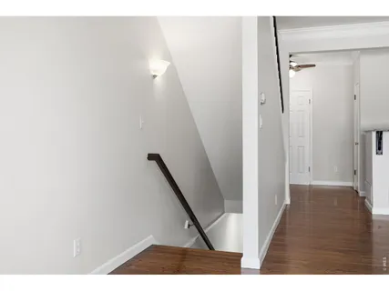 $750,000 | 944 Ivanhoe Street, Denver, CO 80220