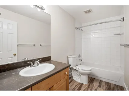 $750,000 | 944 Ivanhoe Street, Denver, CO 80220