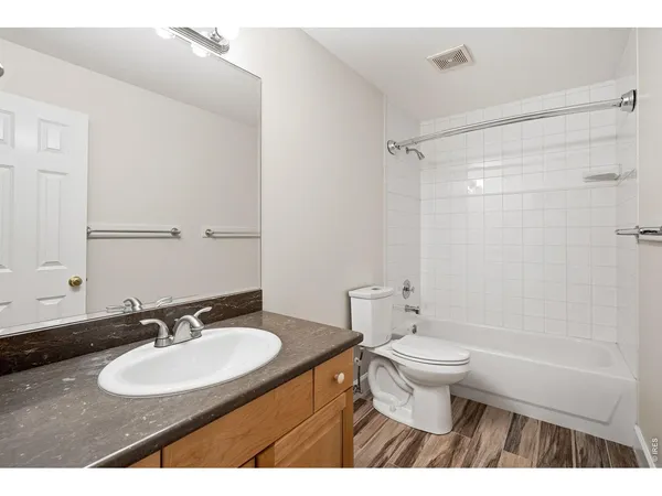 $750,000 | 944 Ivanhoe Street, Denver, CO 80220