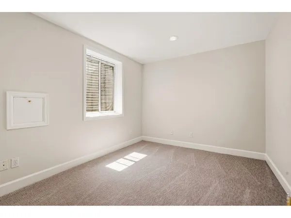 $750,000 | 944 Ivanhoe Street, Denver, CO 80220