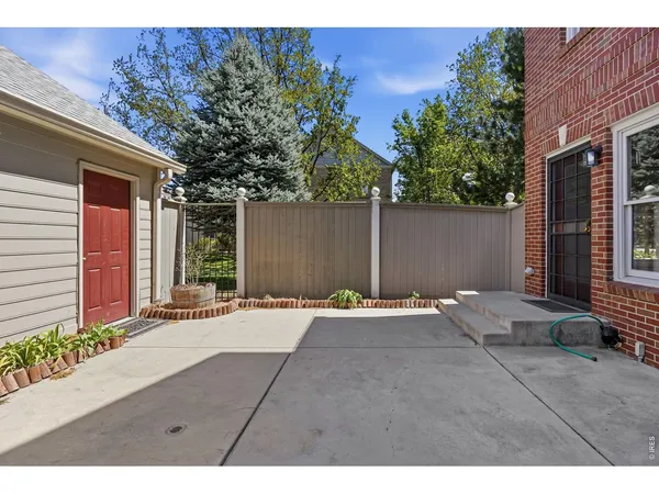 $750,000 | 944 Ivanhoe Street, Denver, CO 80220