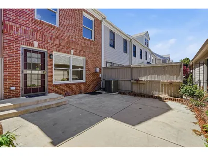 $750,000 | 944 Ivanhoe Street, Denver, CO 80220