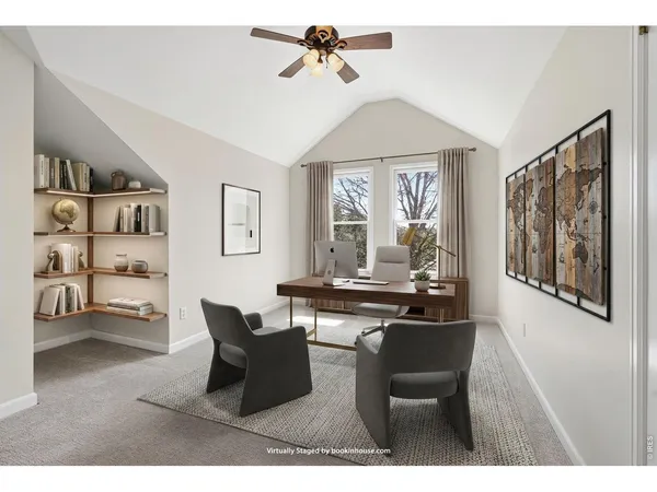 $750,000 | 944 Ivanhoe Street, Denver, CO 80220