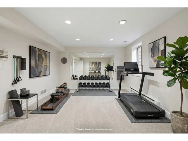 $750,000 | 944 Ivanhoe Street, Denver, CO 80220