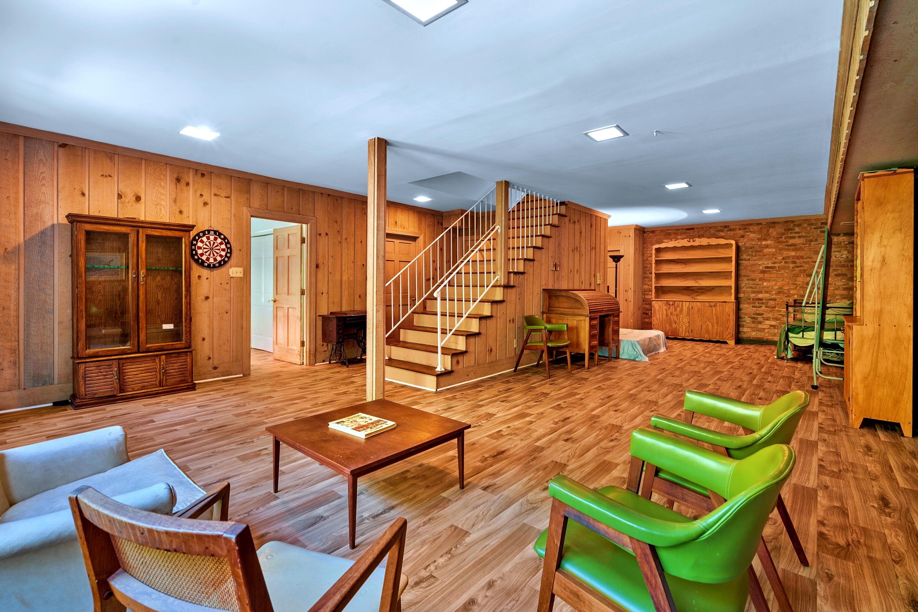 2221 Deadfall Road West Greenwood, SC 29649 - Photo 51 of 60 batch_DSC02492