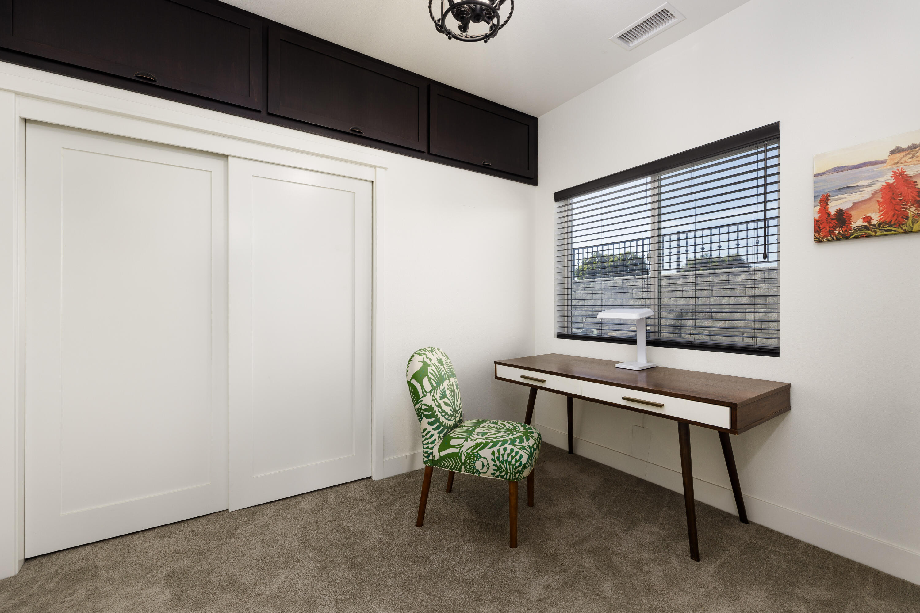 357 Los Cabos Lane Ventura, CA 93001 - Photo 17 of 35 Office off Primary