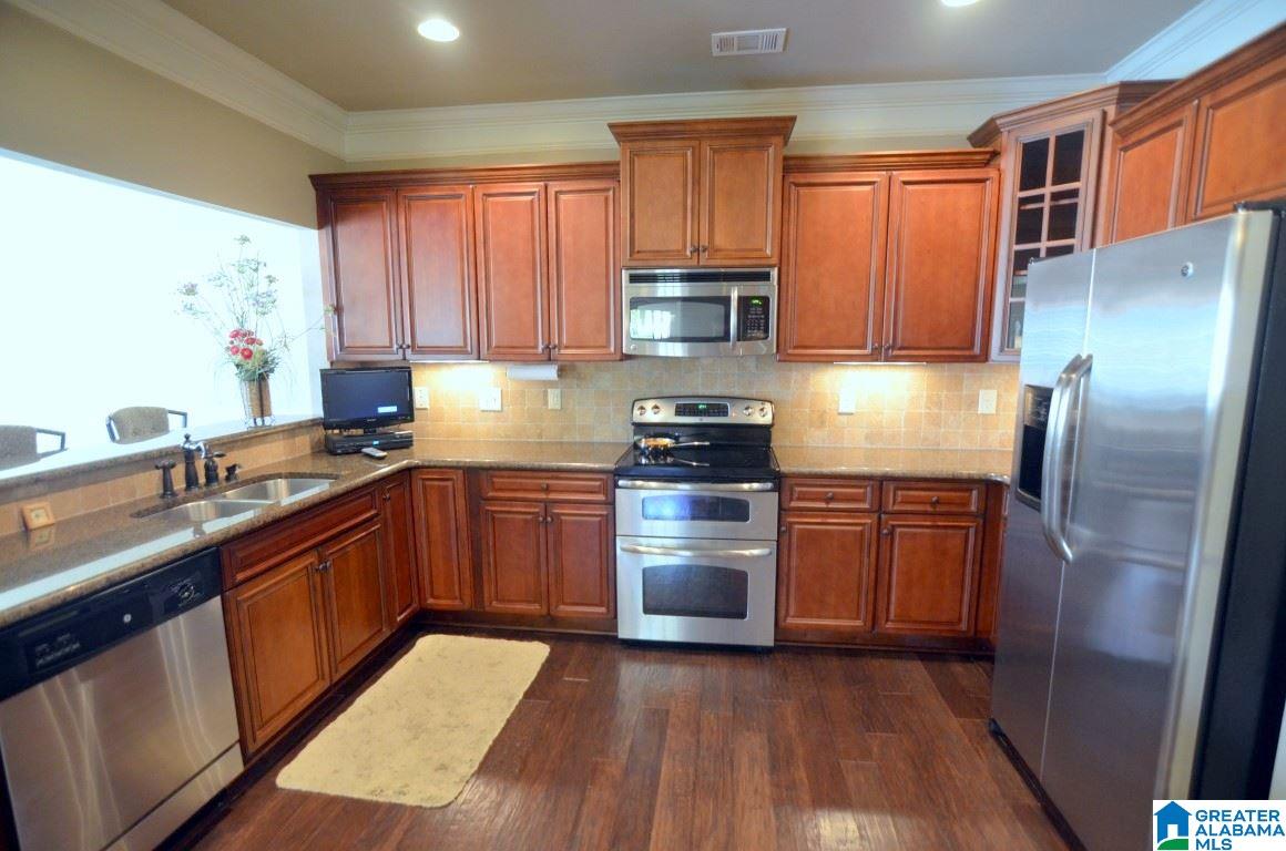 43205 Portobello Road, Unit 205 Birmingham, AL 35242 - Photo 13 of 50