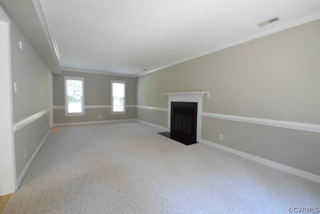 13912 2 Notch Road Midlothian, VA 23112 - Photo 8 of 24 Gallery Image 8