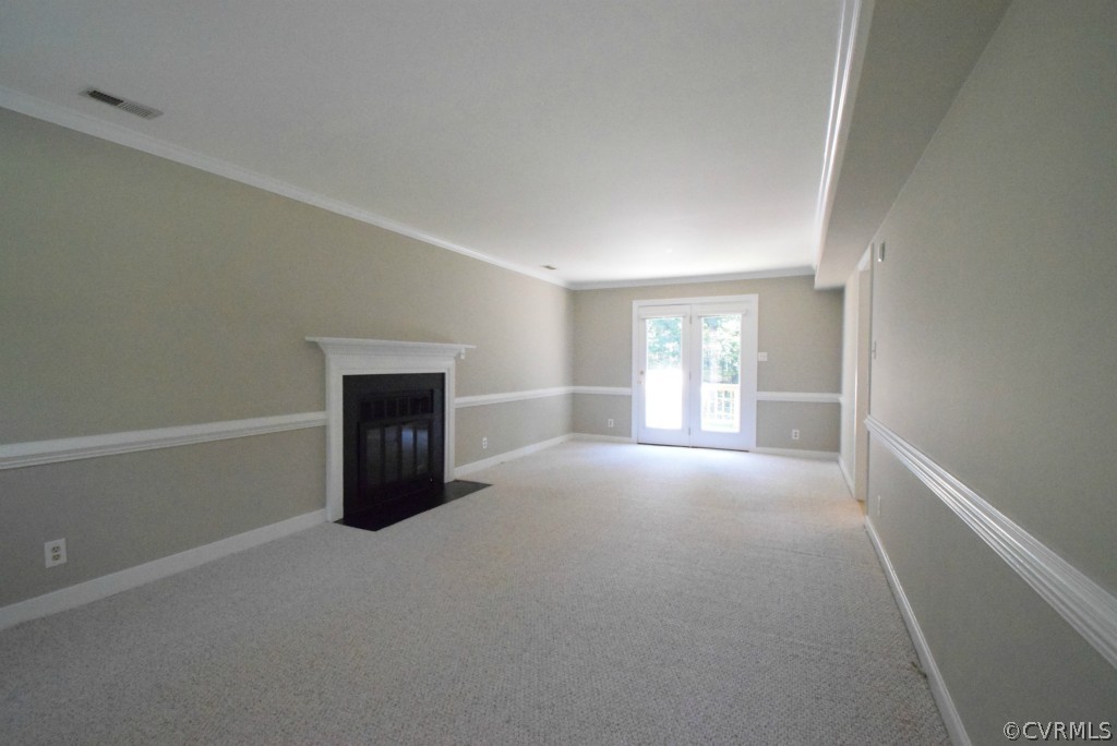 13912 2 Notch Road Midlothian, VA 23112 - Photo 9 of 24 Gallery Image 9