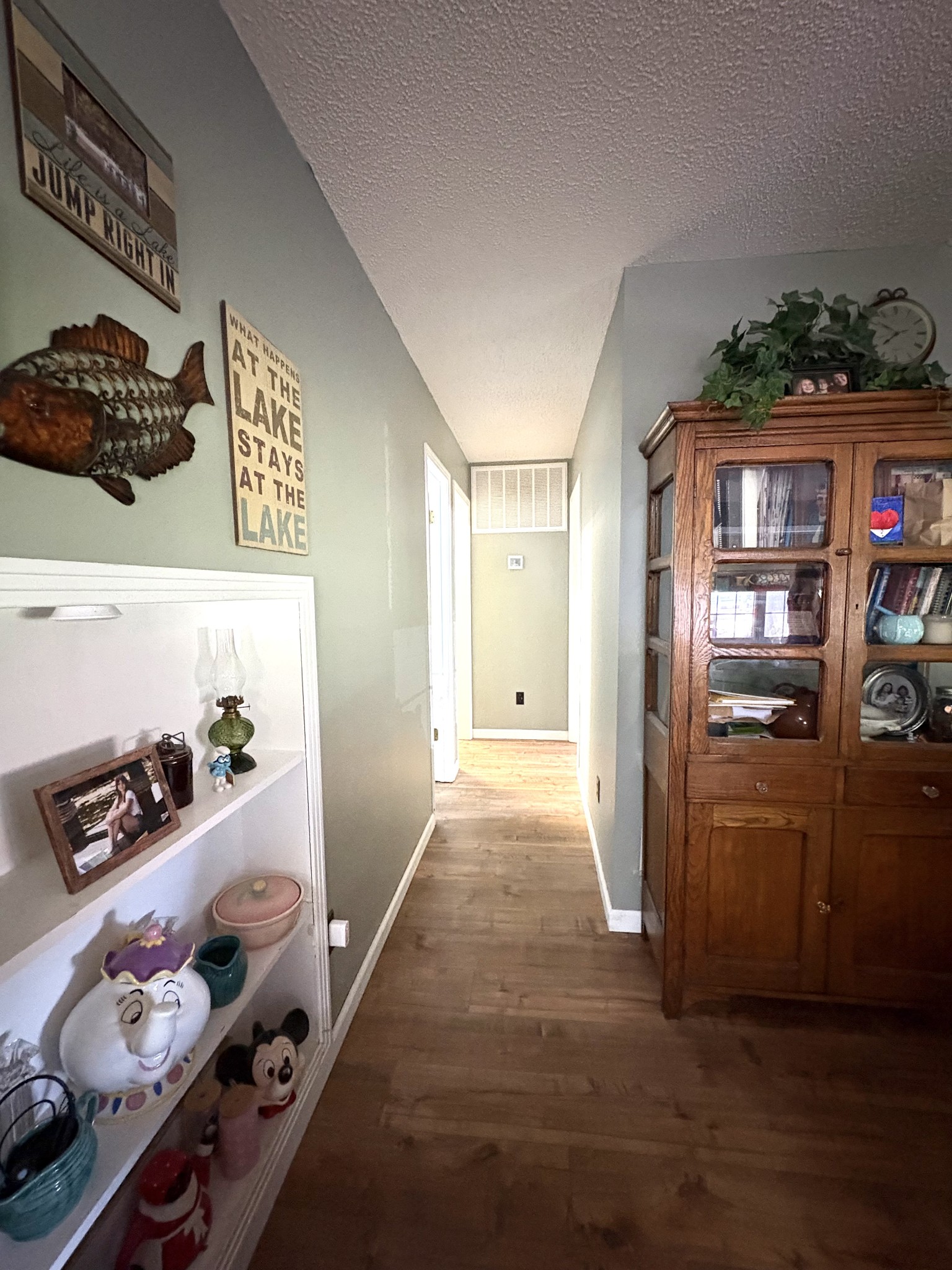 104 Rickman Drive Springville, TN 38256 - Photo 11 of 26