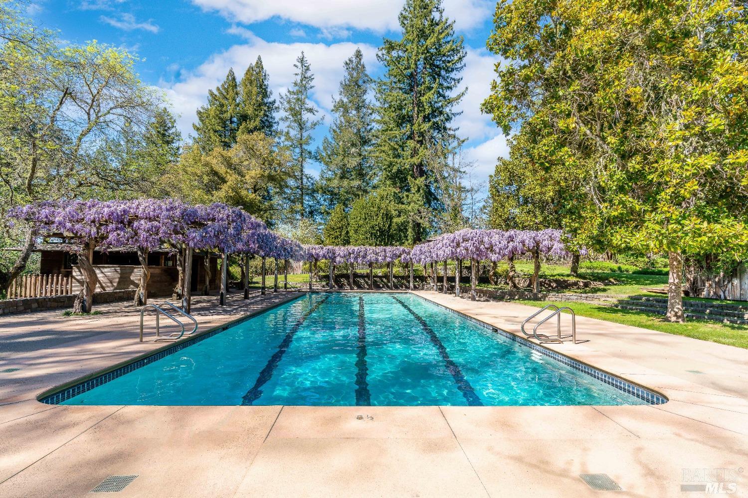 20205 Tumbling McD Road Philo, CA 95466 - Photo 38 of 78