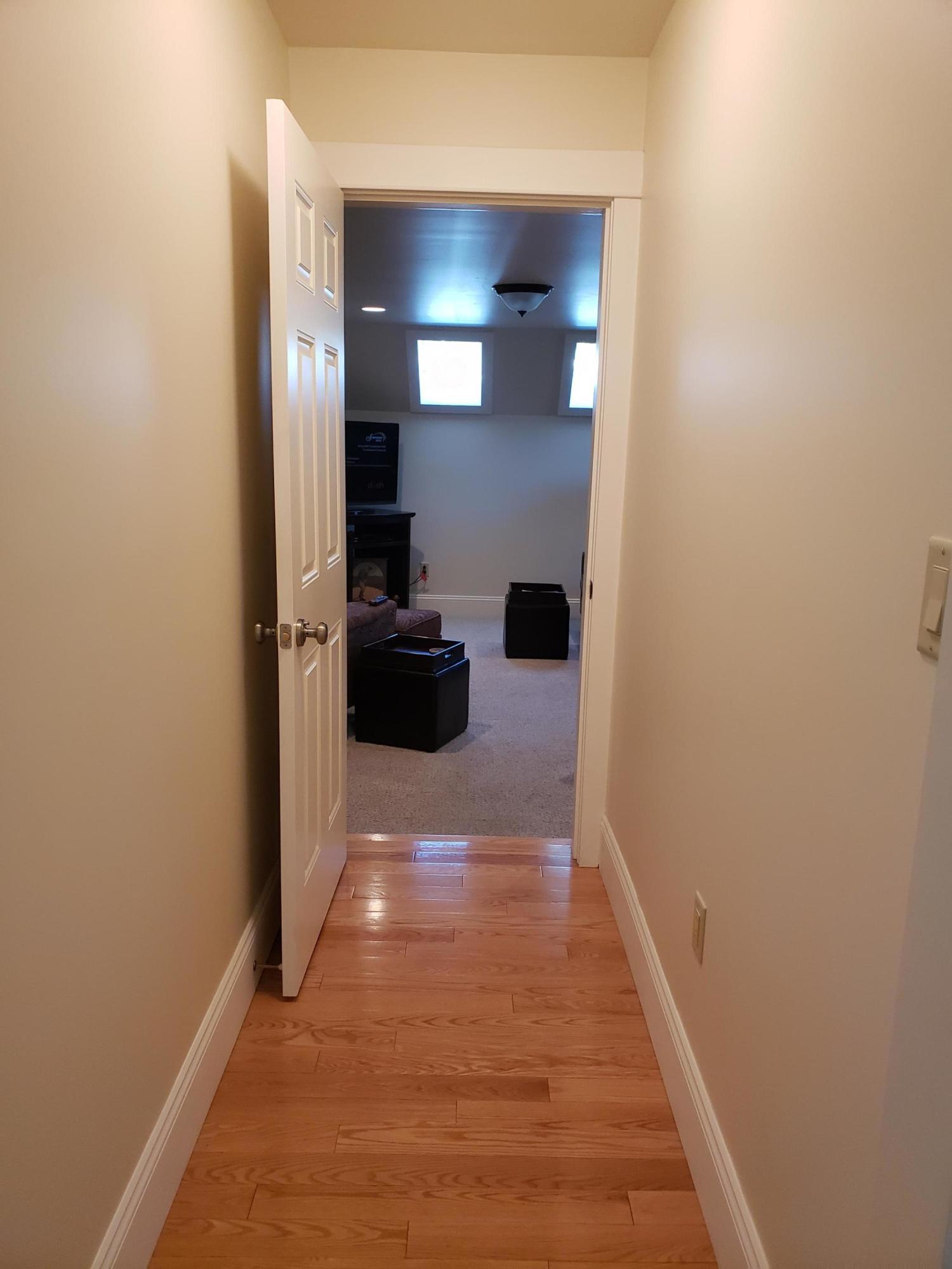 265 Russell Road Fort Fairfield, ME 04742 - Photo 32 of 53 20190608_123624