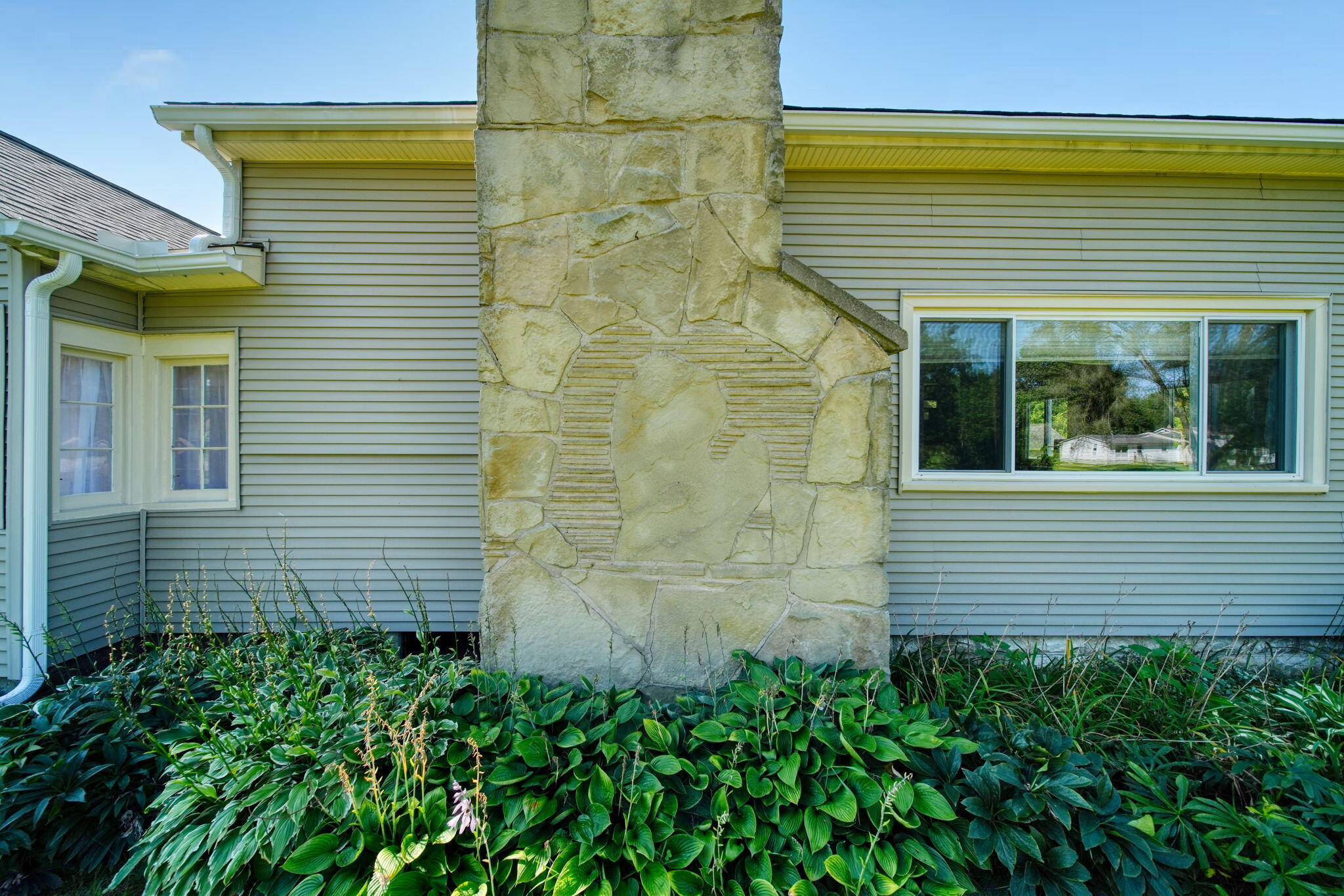 7621 Coon Hill Road Munith, MI 49259 - Photo 71 of 88 69-web-or-mls-DSC04082_HDR