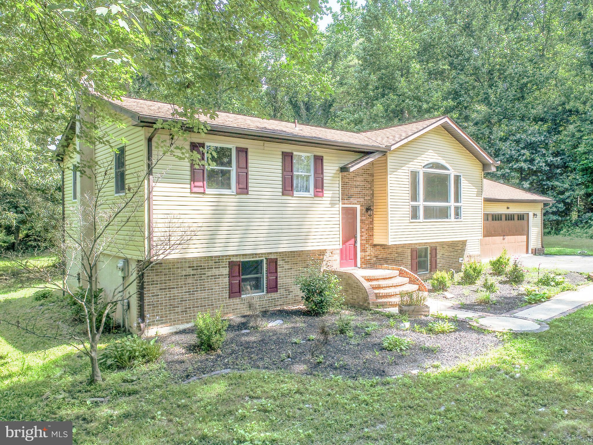 1197 Town Point Road Chesapeake City, MD 21915 - Photo 1 of 29 Welcome Home!
