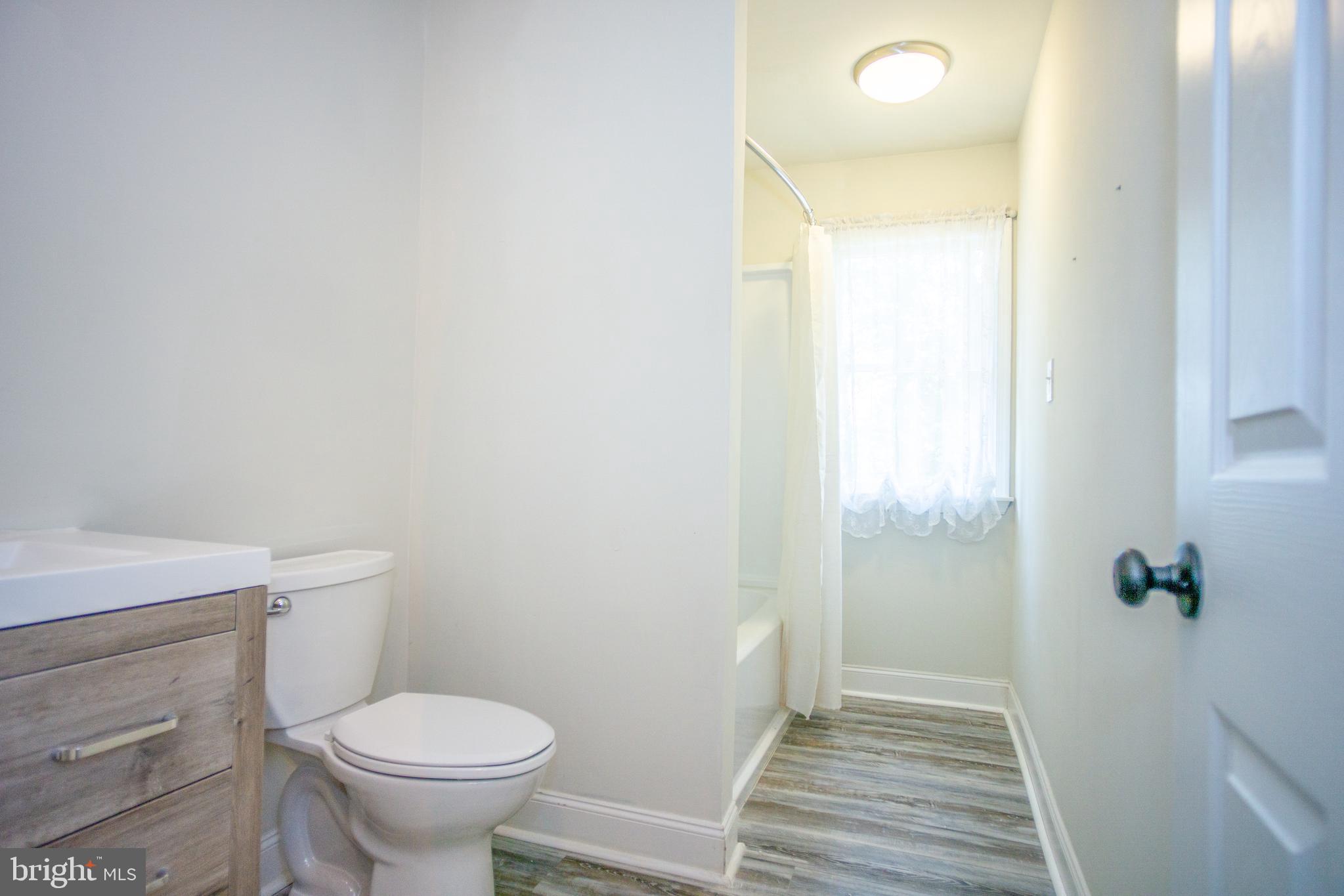 1197 Town Point Road Chesapeake City, MD 21915 - Photo 13 of 29 Full Bath