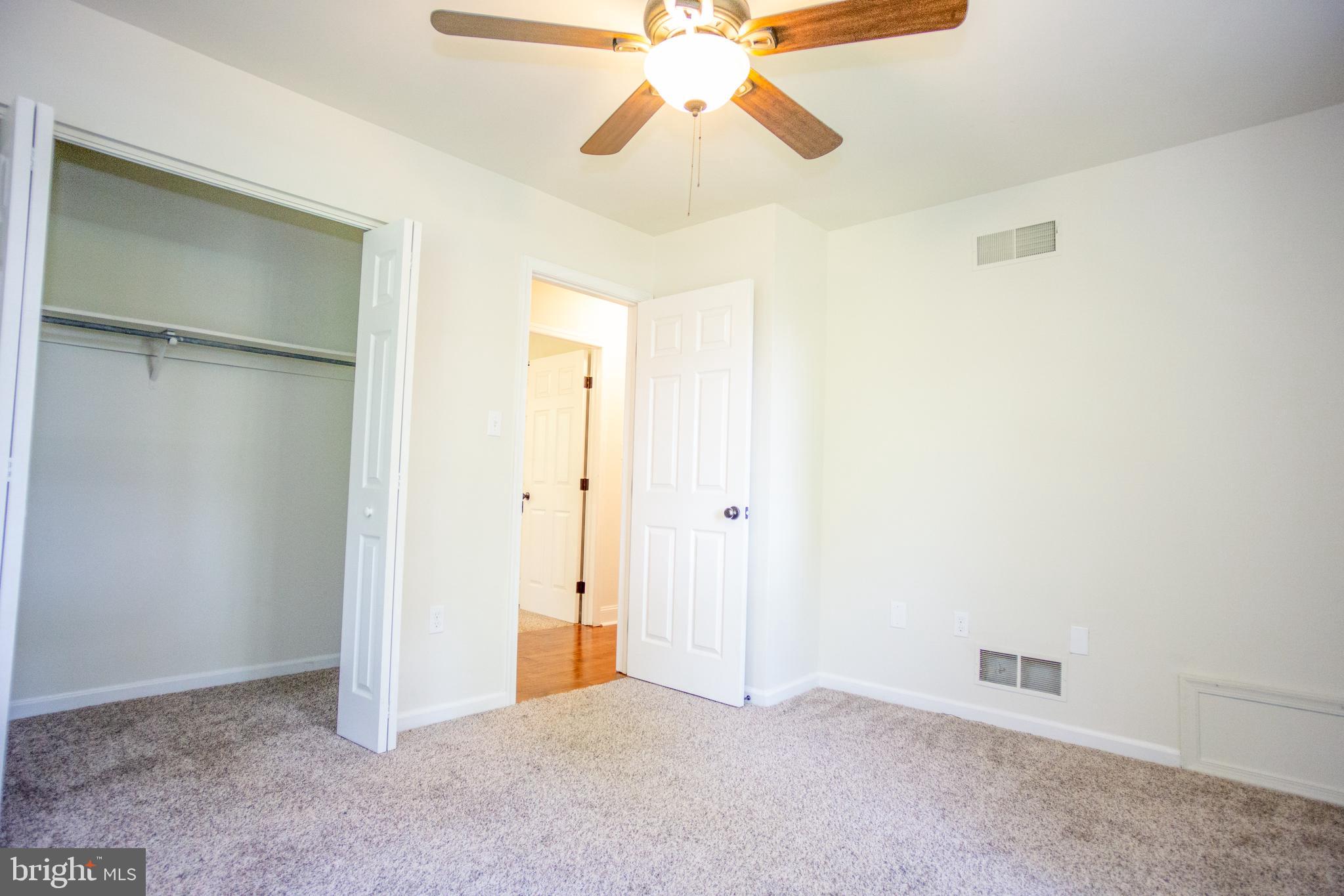 1197 Town Point Road Chesapeake City, MD 21915 - Photo 14 of 29 Bedroom #2