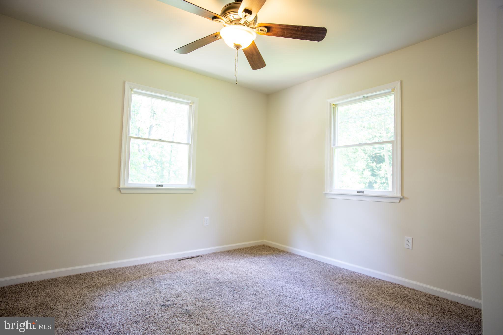 1197 Town Point Road Chesapeake City, MD 21915 - Photo 15 of 29 Bedroom #2
