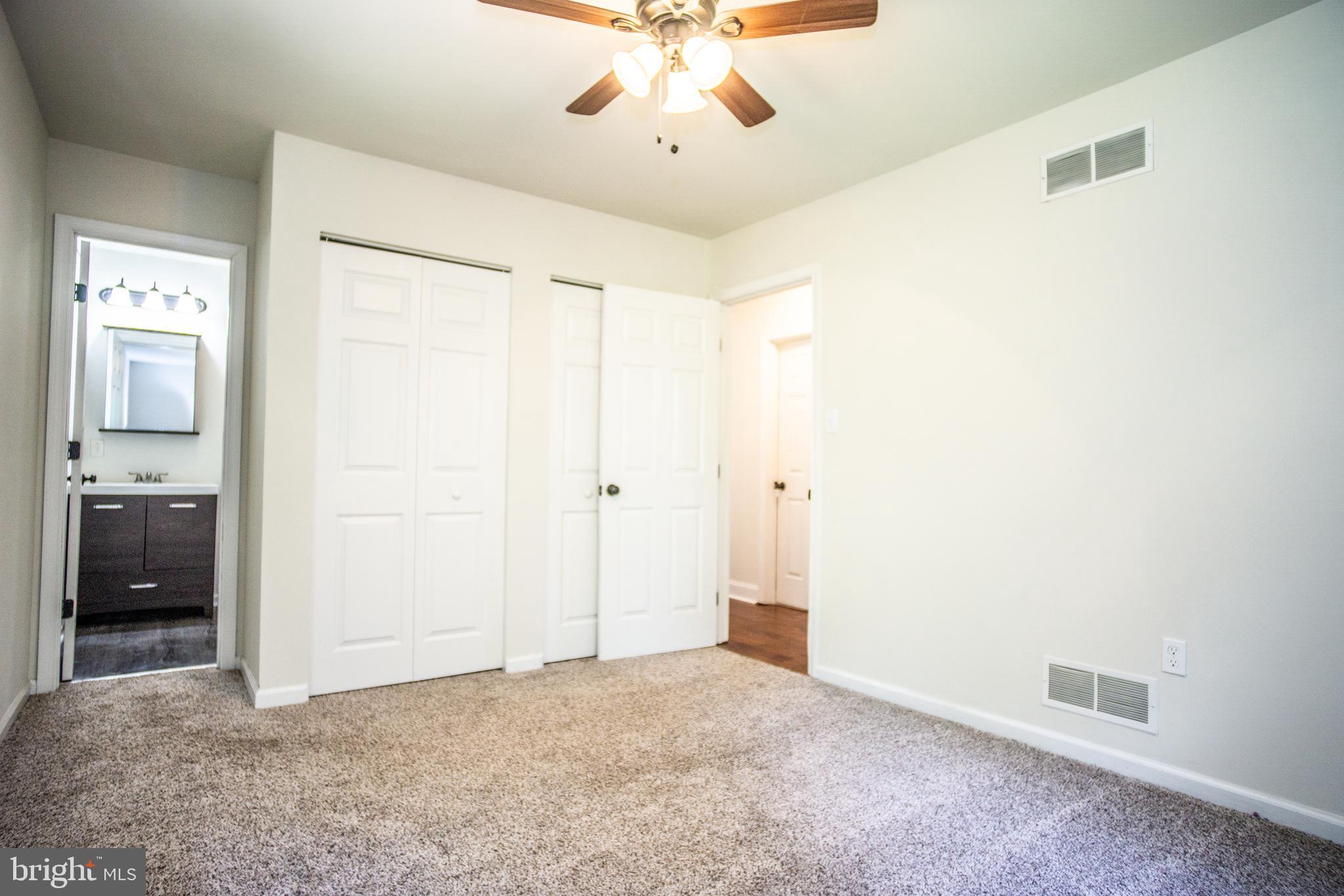 1197 Town Point Road Chesapeake City, MD 21915 - Photo 16 of 29 Master Bedroom