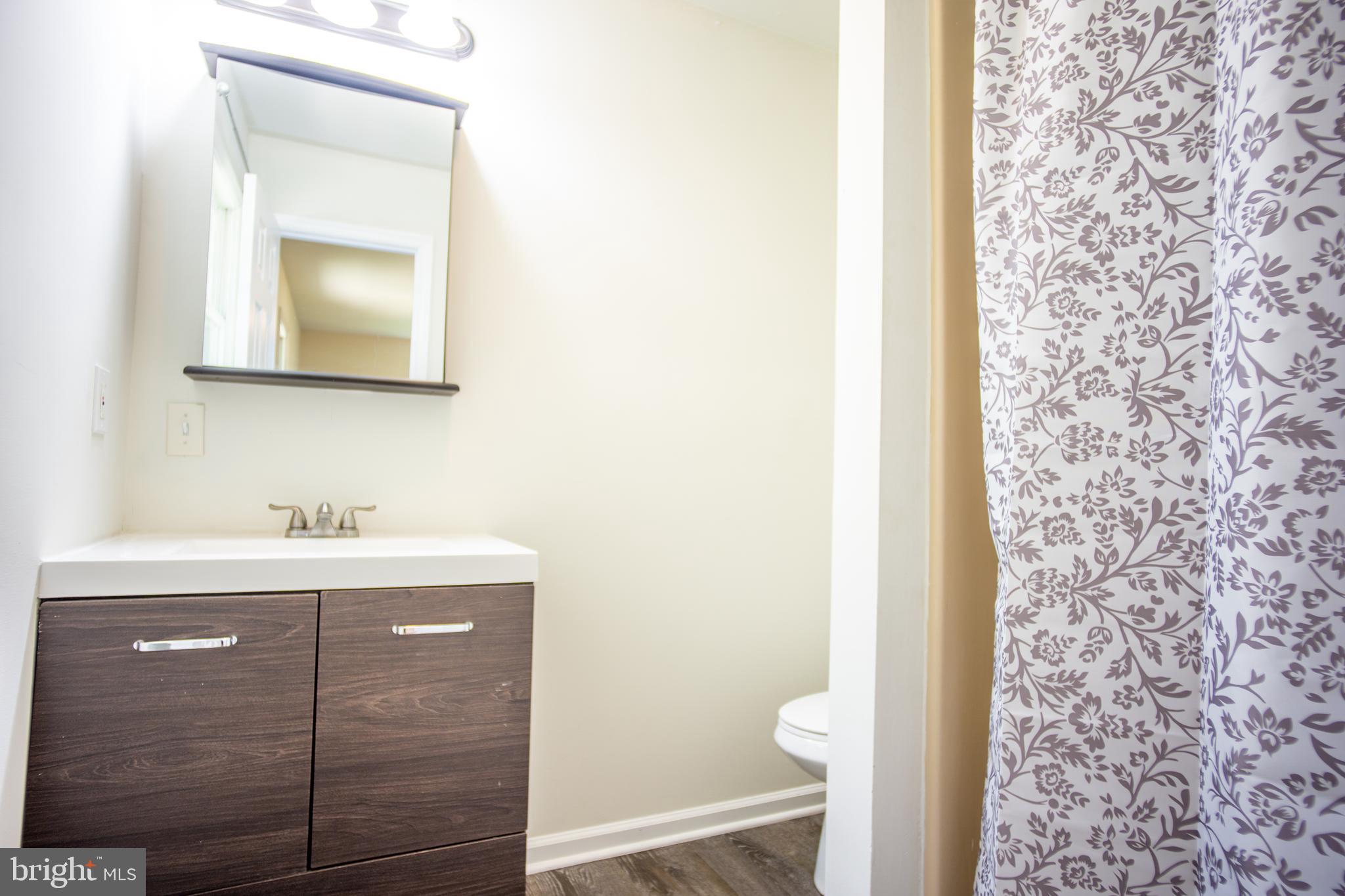 1197 Town Point Road Chesapeake City, MD 21915 - Photo 17 of 29 Master Bath