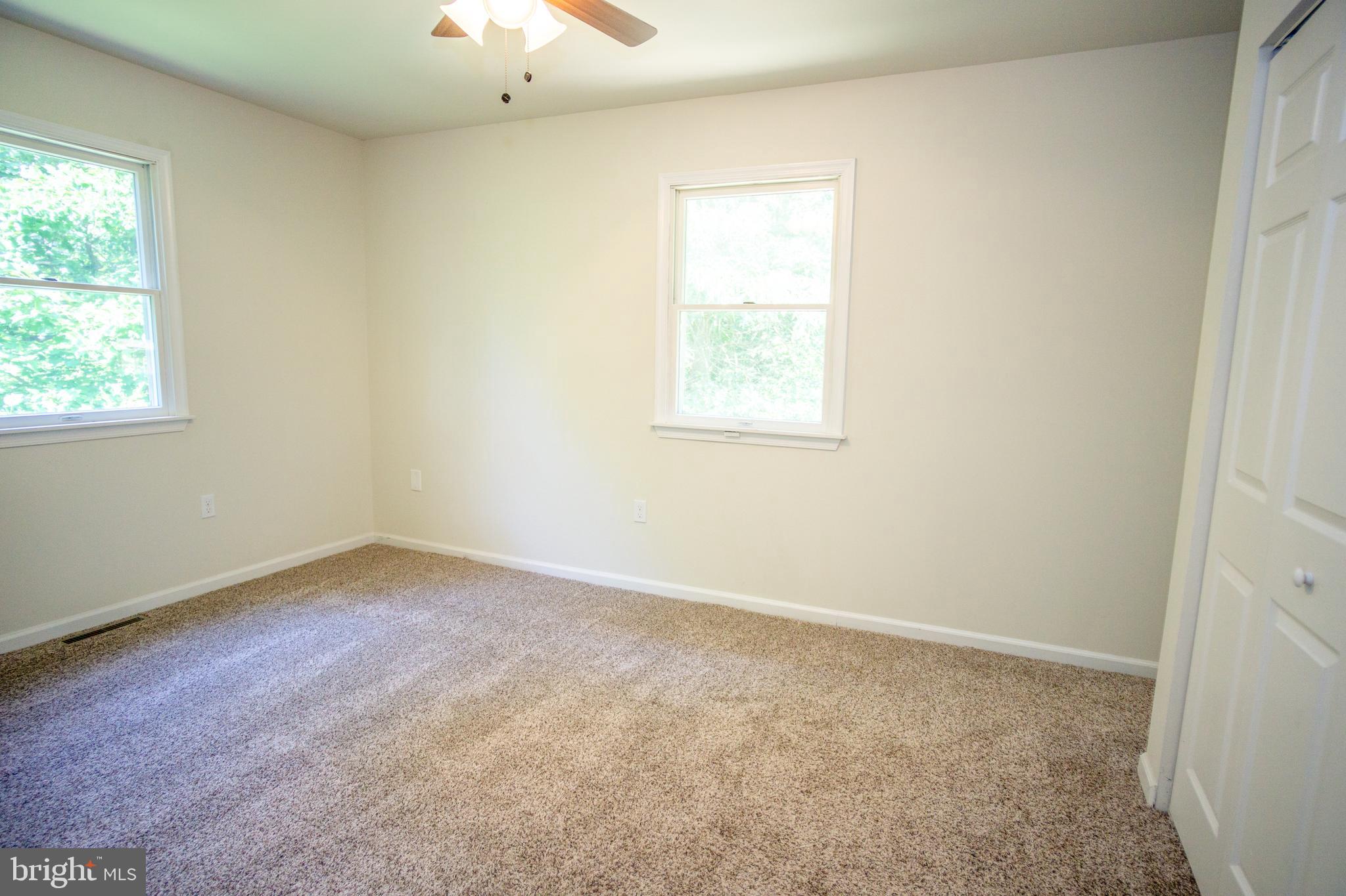 1197 Town Point Road Chesapeake City, MD 21915 - Photo 18 of 29 Bedroom