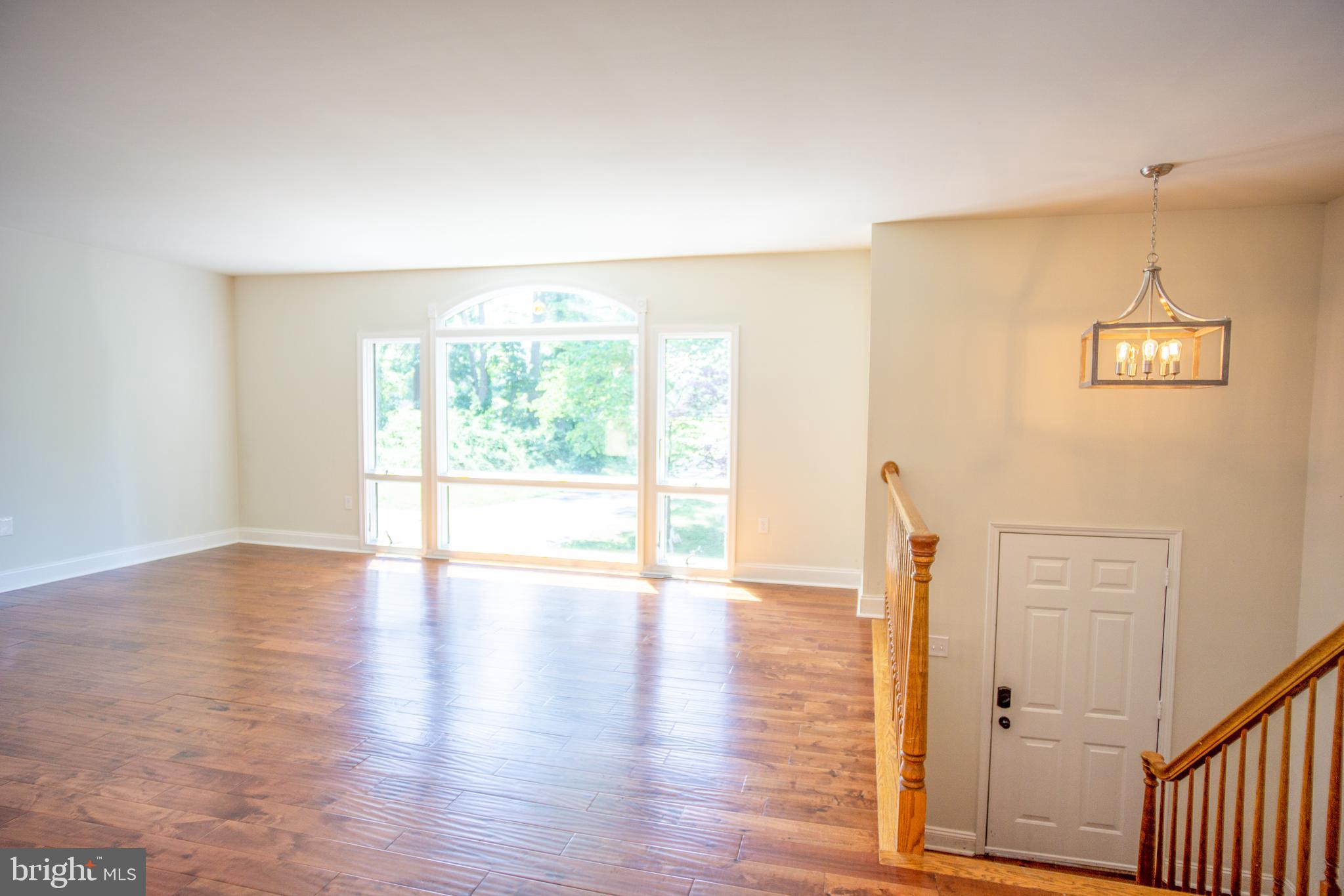1197 Town Point Road Chesapeake City, MD 21915 - Photo 21 of 29 Living Room