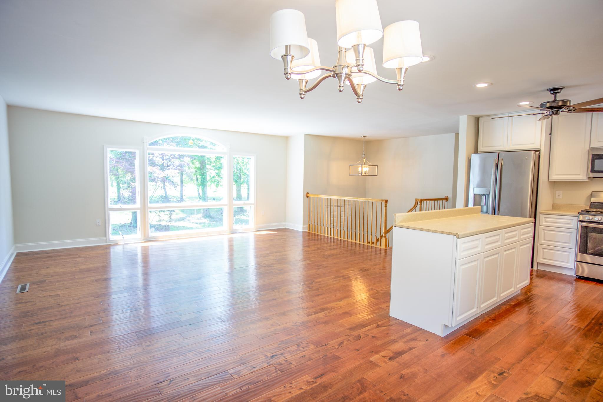 1197 Town Point Road Chesapeake City, MD 21915 - Photo 24 of 29 Tons of natural light