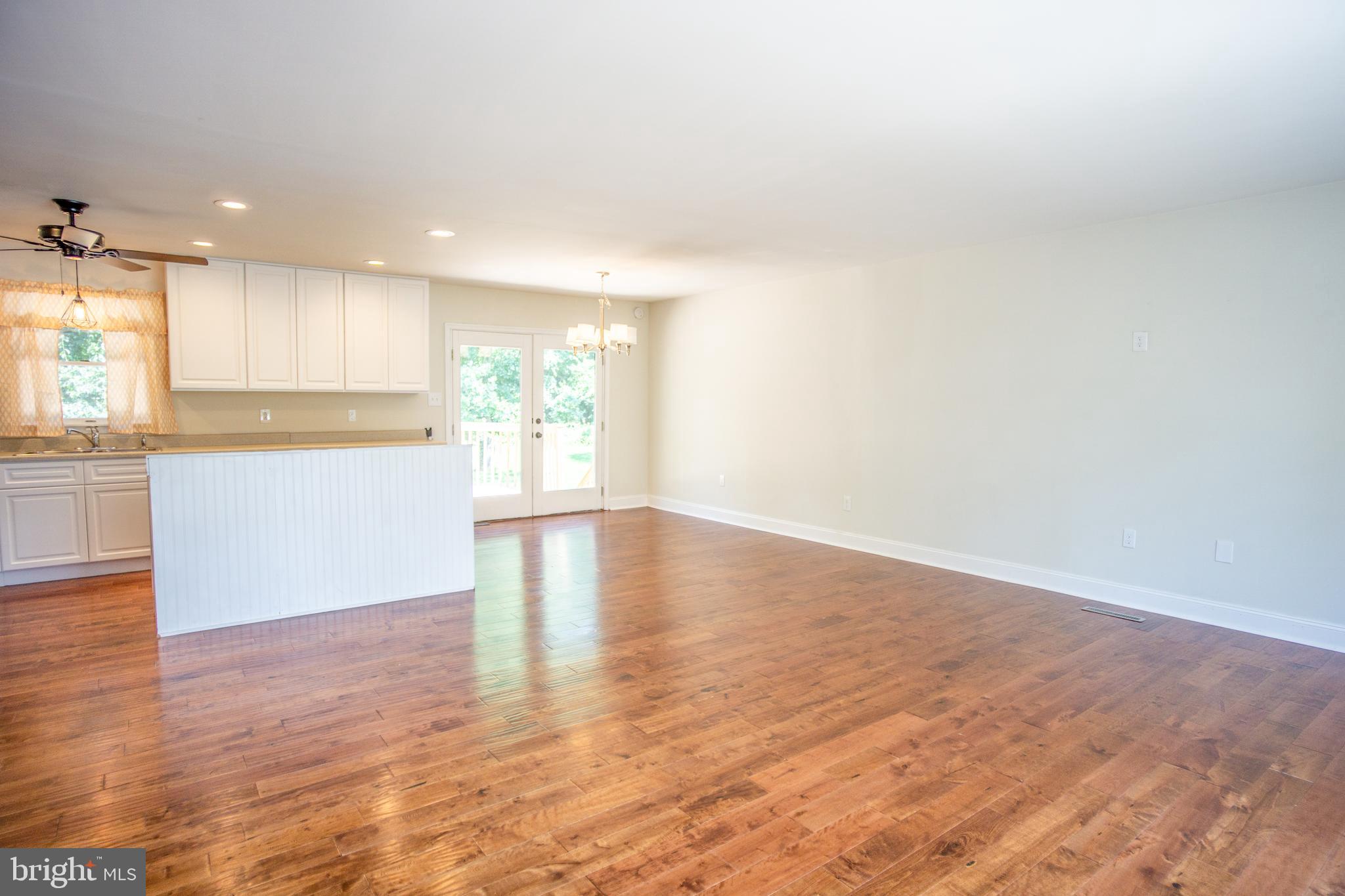 1197 Town Point Road Chesapeake City, MD 21915 - Photo 25 of 29 Beautiful Flooring