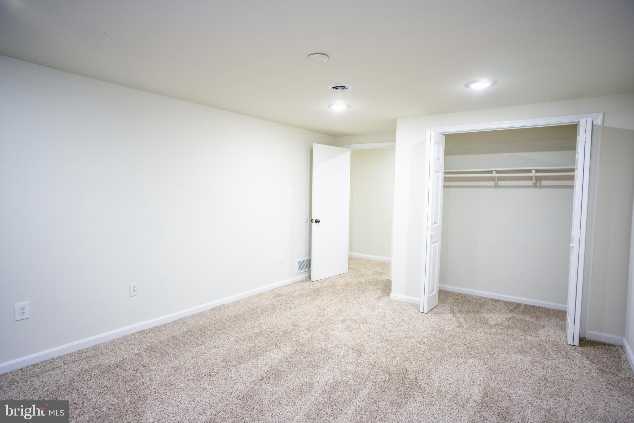 1197 Town Point Road Chesapeake City, MD 21915 - Photo 8 of 29 Bedroom #3