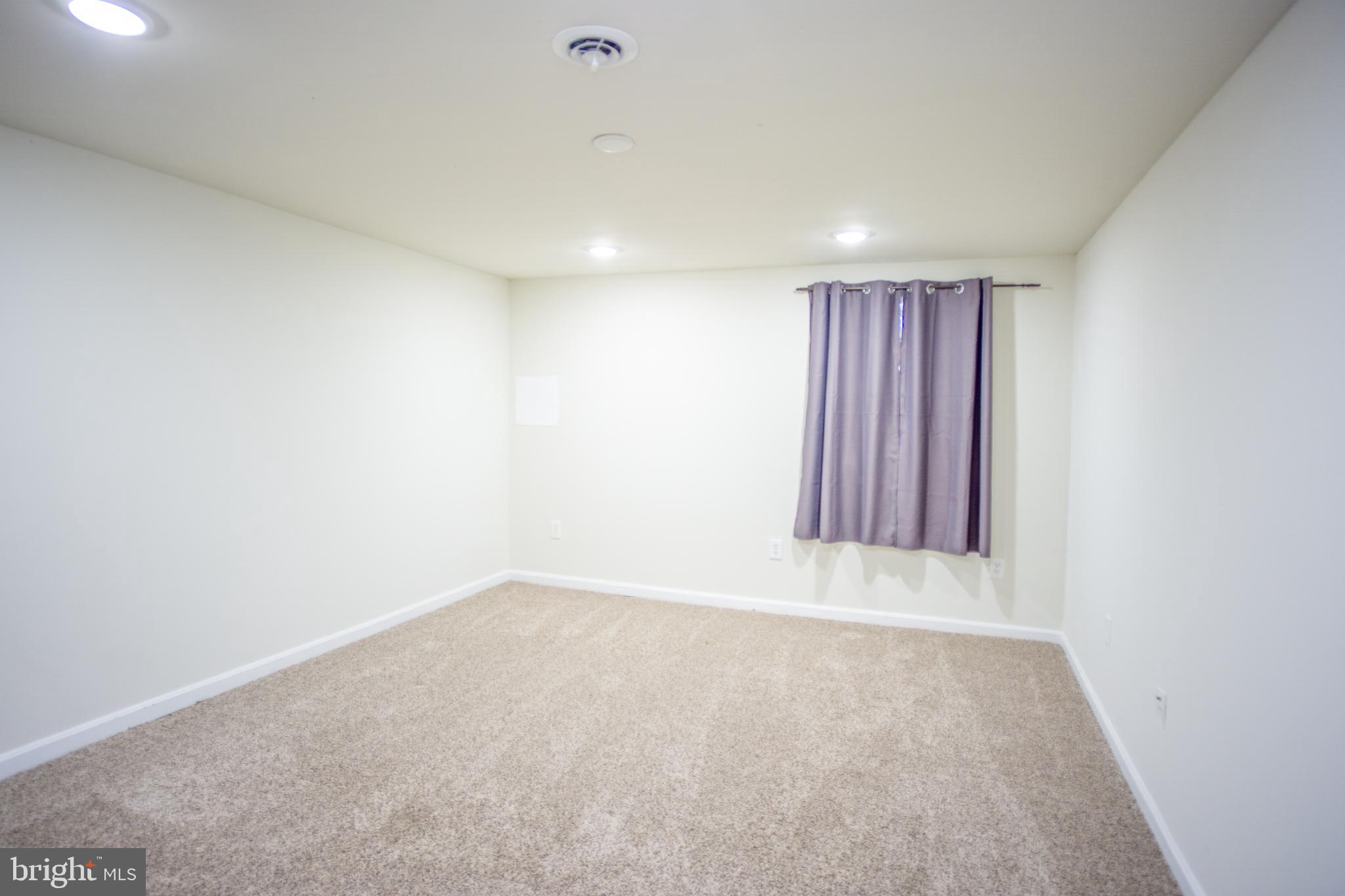 1197 Town Point Road Chesapeake City, MD 21915 - Photo 9 of 29 Gallery Image 9