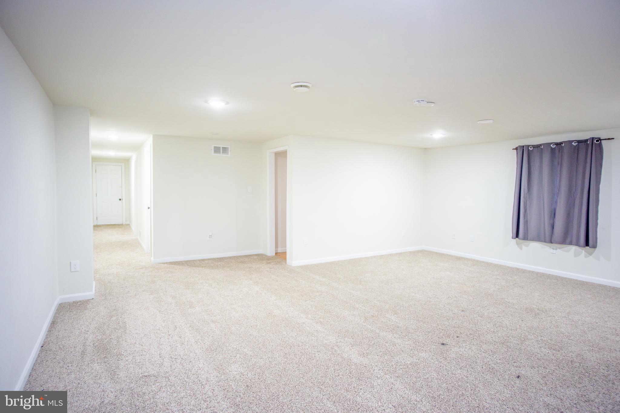 1197 Town Point Road Chesapeake City, MD 21915 - Photo 10 of 29 Gallery Image 10