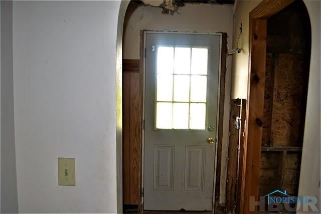 362 Goldsmith Road Caledonia, OH 43314 - Photo 10 of 22 Photo 10