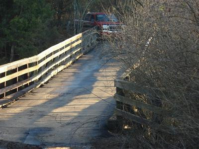 2595 High Bridge Road Wilmore, KY 40390 - Photo 27 of 39 Photo 29