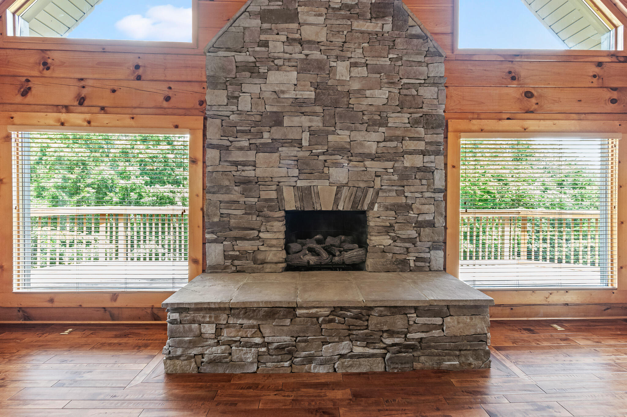 7524 Banther Road Harrison, TN 37341 - Photo 17 of 70 _MG_0688