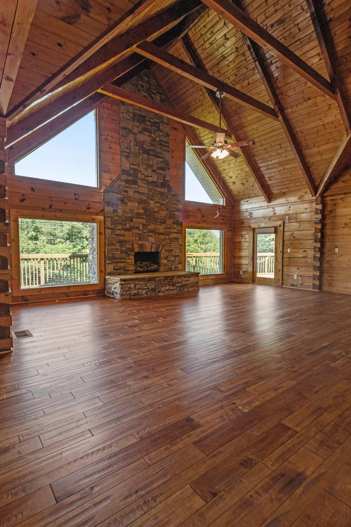 7524 Banther Road Harrison, TN 37341 - Photo 18 of 70 _MG_0957