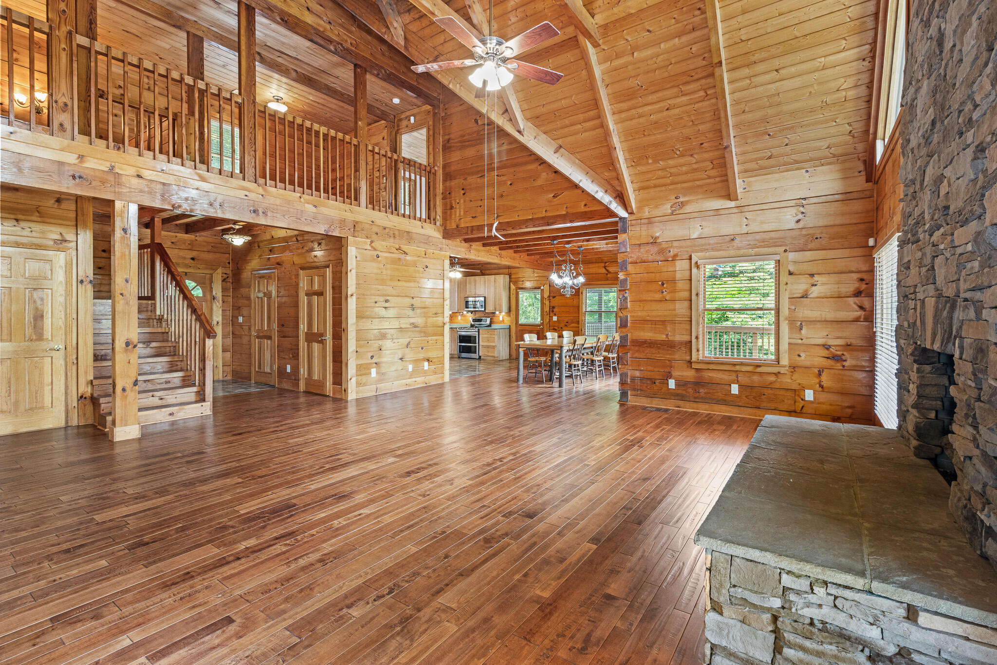 7524 Banther Road Harrison, TN 37341 - Photo 22 of 75 _MG_0715