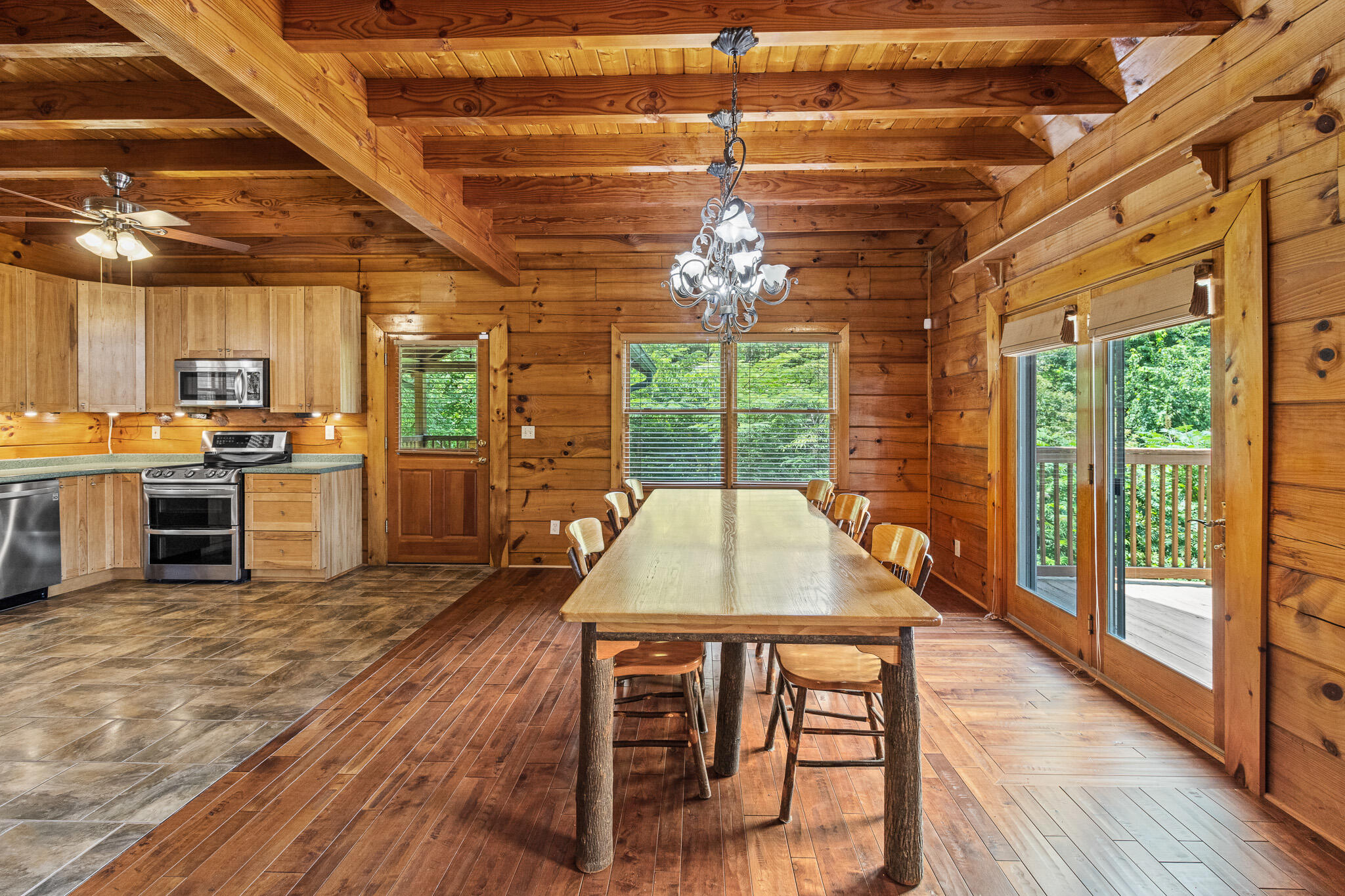 7524 Banther Road Harrison, TN 37341 - Photo 23 of 75 _MG_0718