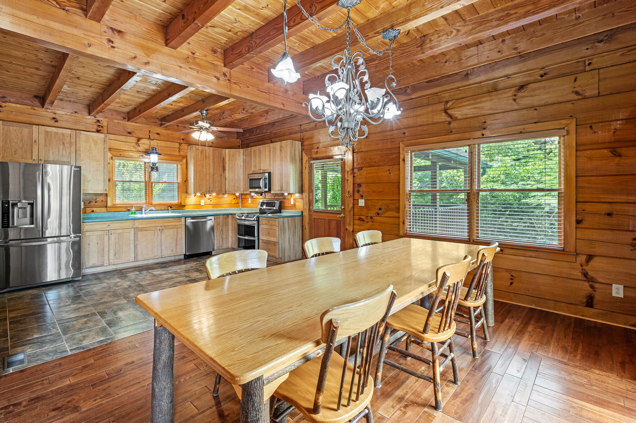 7524 Banther Road Harrison, TN 37341 - Photo 23 of 70 _MG_0721